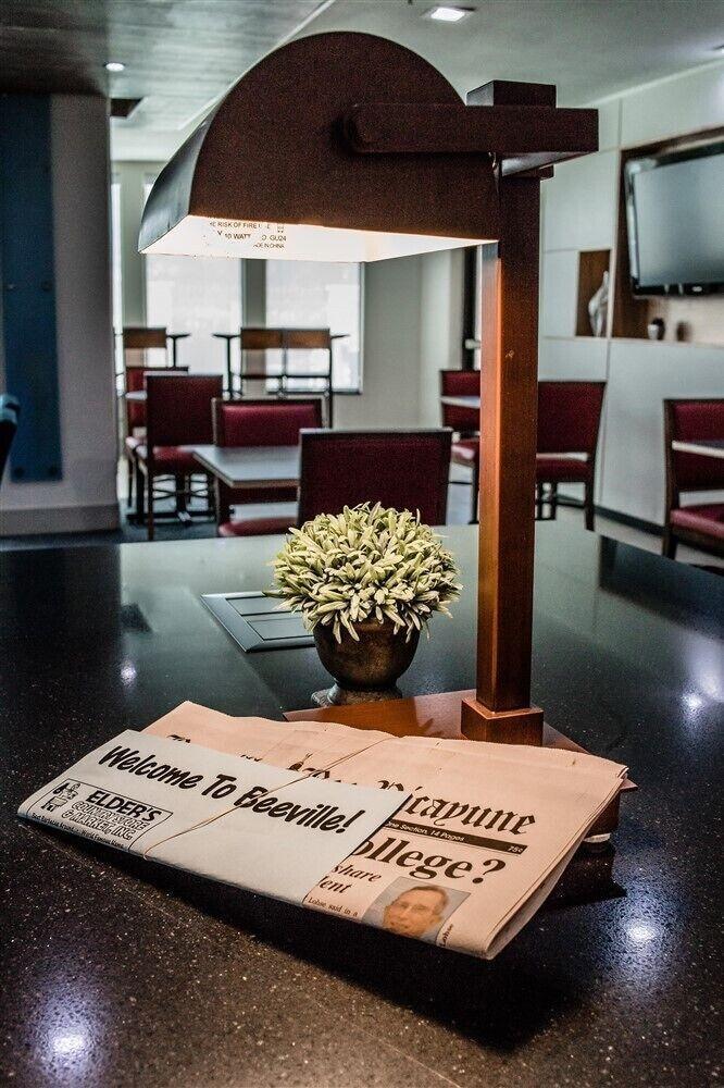 Holiday Inn Express And Suites Beeville By Ihg Extérieur photo