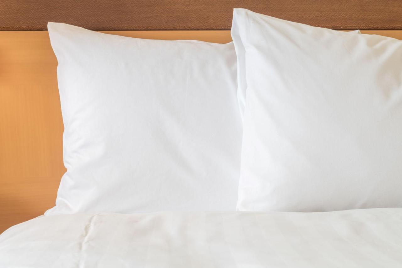Holiday Inn Express And Suites Beeville By Ihg Extérieur photo