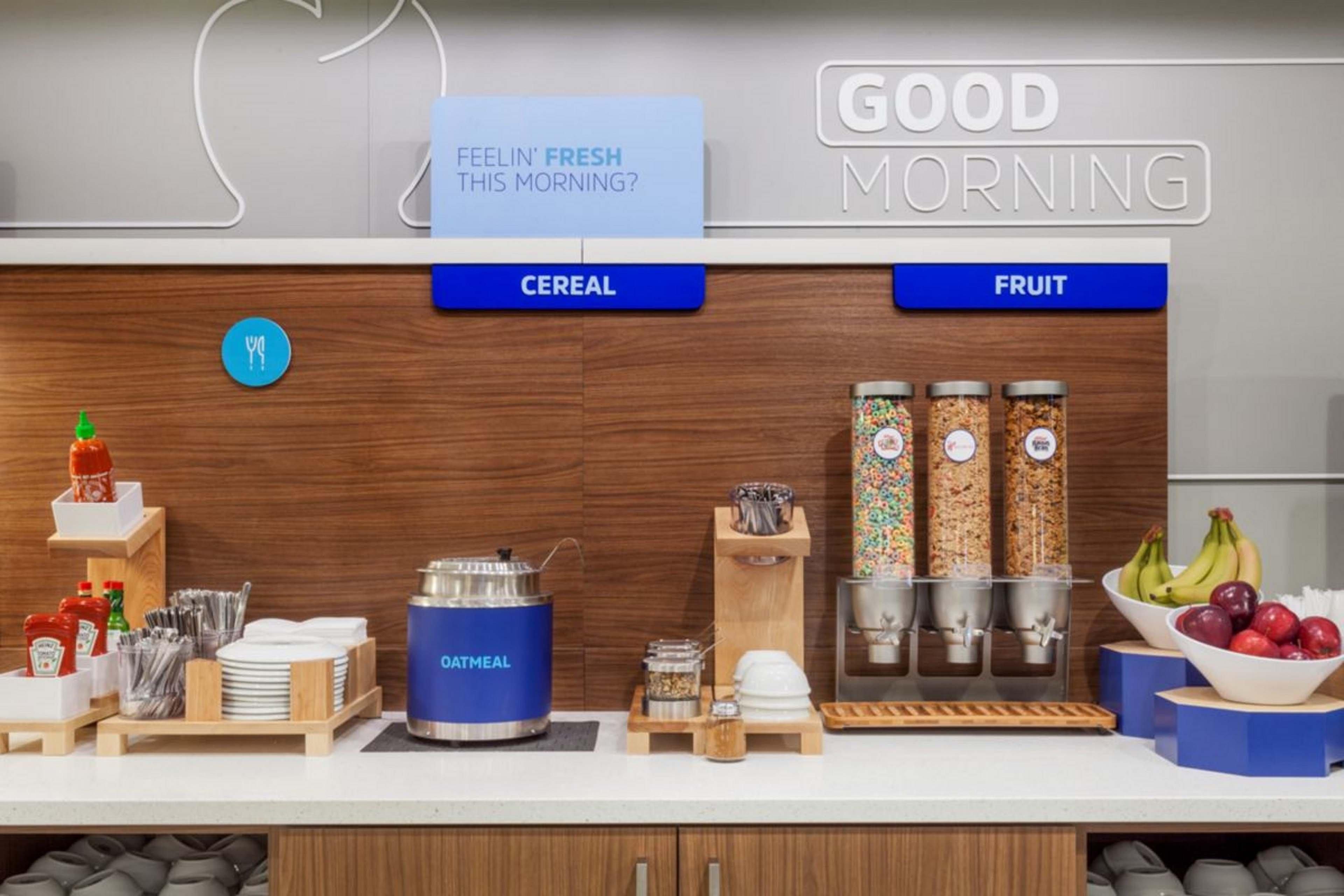 Holiday Inn Express And Suites Beeville By Ihg Extérieur photo