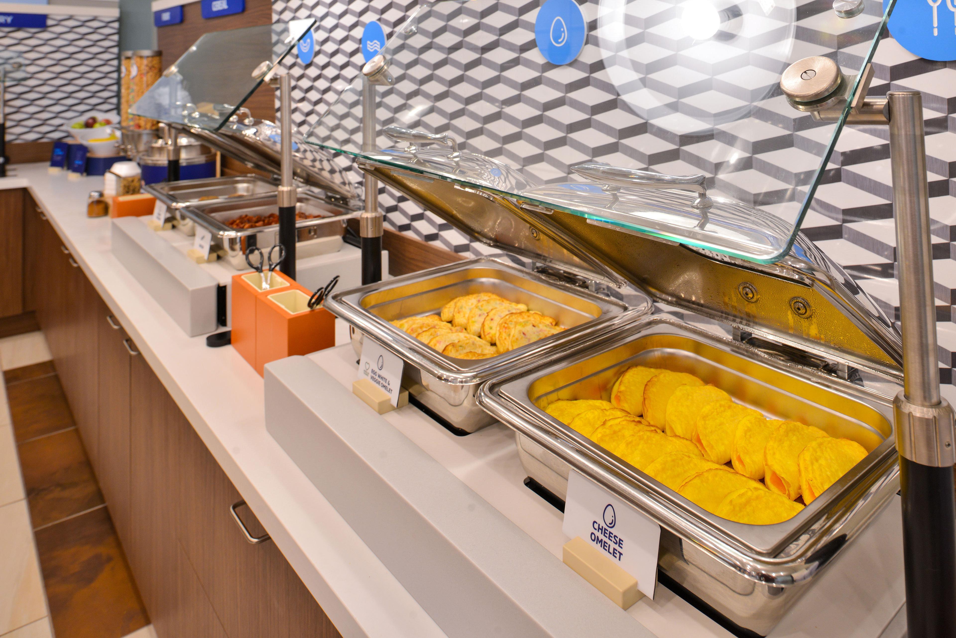 Holiday Inn Express And Suites Beeville By Ihg Extérieur photo